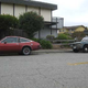 Image for article titled 1979 Datsun Pickup